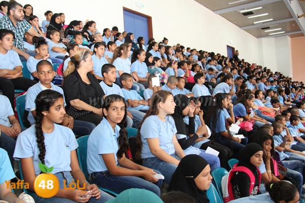 shamela 7afl 0102 (8).JPG